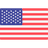 US Flag